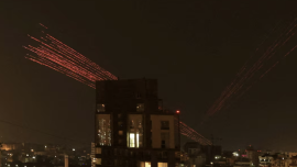 Screenshot 2026-04-17 at 10.19.03 AM.png