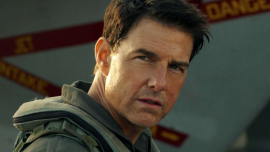 Tom Cruise-led ‘Top Gun 3’ officially enters production