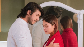 ‘Jokhom’ draws 4 million viewers in two days, sparks conversation online