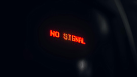 Slow internet ahead Here’s how to make the most of it