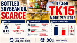 Soybean oil info final.png