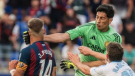 Spain second div football.jpg