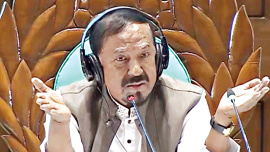 Speaker-Hasnat.jpg