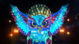 Stage_ Hutum Pecha, Photo_ Tanvir Ali .jpg