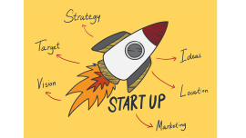 Startup2.jpg