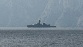 Strait of Hormuz.jpg