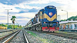 Sylhet-Akhaura-rail-route.jpg