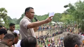 Tarique Jashore.webp