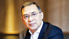 Tarique-Rahman.jpg
