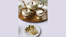 Tea_Party.jpg