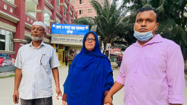 Tonu family in court.png