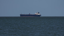 US oil tanker.jpg