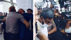 Untitled design - 2026-04-09T135746.034.jpg