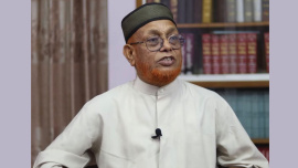 Untitled design - 2026-04-16T095335.320.jpg