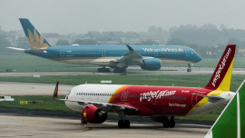 VietJet Airline.JPG