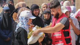 WFP food support to Lebanon.jpg