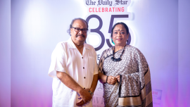 Wahiha Mollick Jolly.png