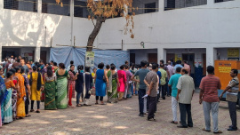 West Bengal vote.jpg
