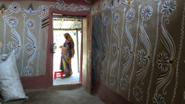 WhatsApp Image 2026-04-07 at 21.49.02.jpeg