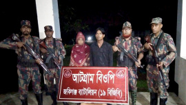 WhatsApp Image 2026-04-12 at 8.26.38 PM.jpeg