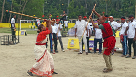 WhatsApp Image 2026-04-14 at 3.13.36 PM.jpeg