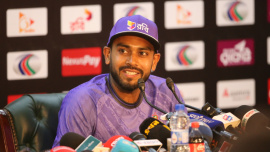 WhatsApp Image 2026-04-16 at 1.17.42 PM.jpeg