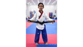 WhatsApp Image 2026-04-16 at 5.49.38 PM.jpg