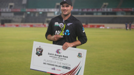 WhatsApp Image 2026-04-17 at 8.00.24 PM.jpeg