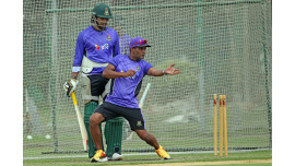 WhatsApp Image 2026-04-19 at 12.55.14 PM.jpg