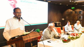 WhatsApp Image 2026-04-19 at 6.02.09 PM.jpeg