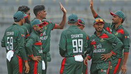 WhatsApp Image 2026-04-20 at 11.52.24.jpeg