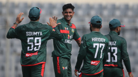 WhatsApp Image 2026-04-20 at 3.49.22 PM.jpeg