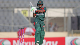 WhatsApp Image 2026-04-20 at 4.53.37 PM.jpeg