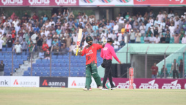 WhatsApp Image 2026-04-27 at 5.49.40 PM.jpeg