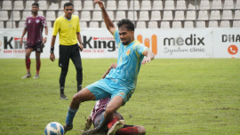 WhatsApp Image 2026-04-28 at 5.40.14 PM.jpeg