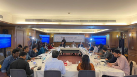 WhatsApp Image 2026-04-29 at 8.04.35 PM.jpeg