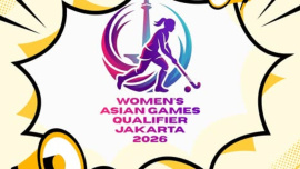 Women's Asian Games Qualifiers 2026.jpg