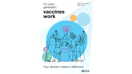 World-Immunisation-Week-2026.jpg