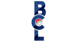 bcl_logo.jpg