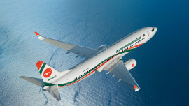 biman-Boeing-737-800.jpg