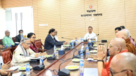 Tarique Rahman Statement Religion Politics