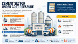cement industry.png