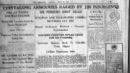 chittagong armoury raid apri 18 1930.jpg