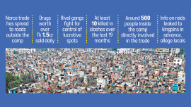 drug-trade.jpg