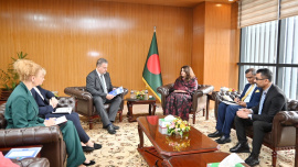 eu poll observer.jpg