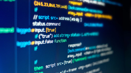Hacking