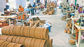 handicraft-venture.jpg