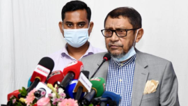 health minister-web.png