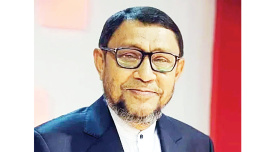 health_minister_shakhawat.jpg