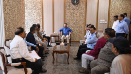 hindu delegation.jpg